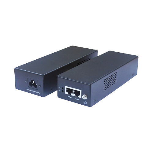 [INJ-POE-90W] INJ-POE-90W
