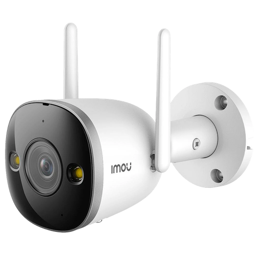 [IPC-F42FEP-0280B-IMOU] IPC-F42FEP-0280B-IMOU