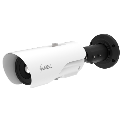 [IPTB800THA-35Y-640] IPTB800THA-35Y-640