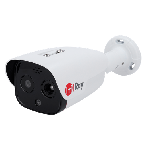 [IRS-FB465-T019] IRS-FB465-T019