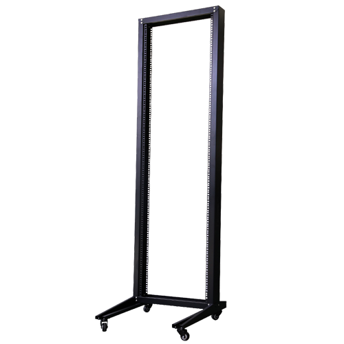 [RACK-OPEN-18U] RACK-OPEN-18U