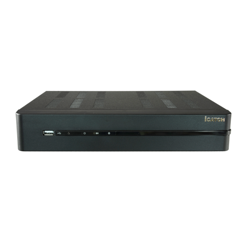 [RTV-413E-K] RTV-413E-K