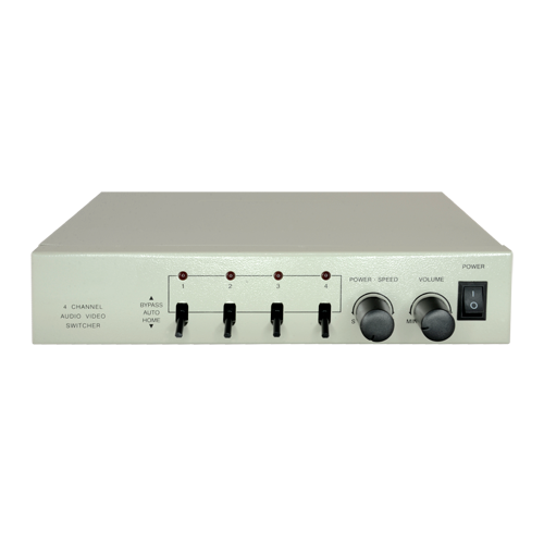 [SC400A] SC400A