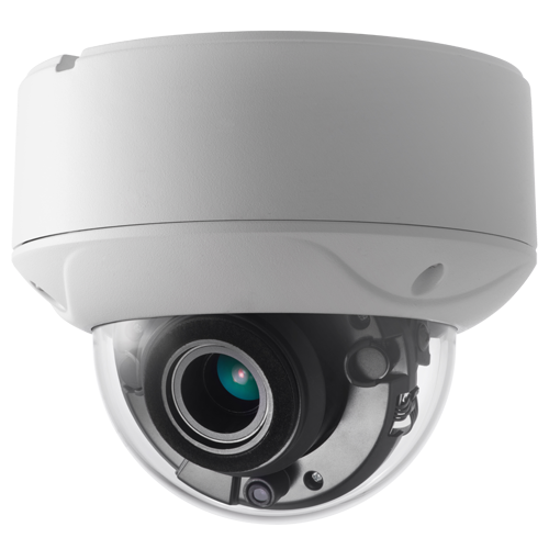 [SF-DM935ZP-5MT] SF-DM935ZP-5MT