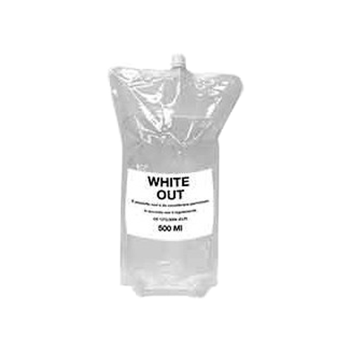 [SF-FOG-1500MREFILL] SF-FOG-1500MREFILL