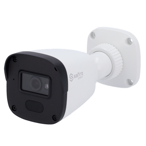 [SF-IPB070A-2B1] SF-IPB070A-2B1