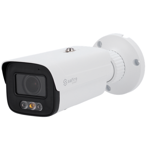 [SF-IPB580ZA-8E1-DL] SF-IPB580ZA-8E1-DL
