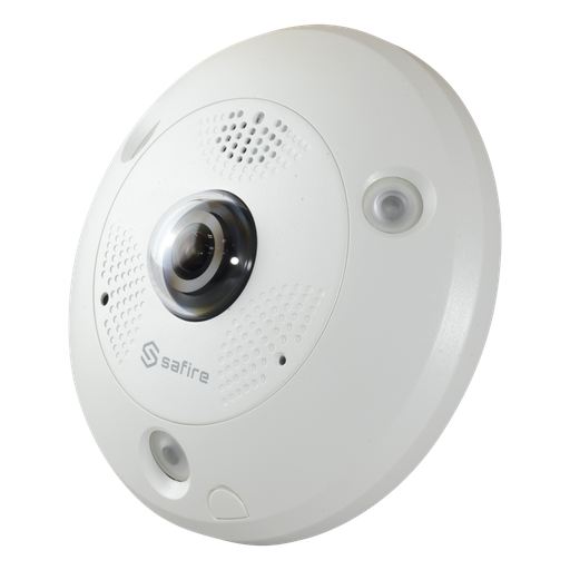 [SF-IPD360-12Y] SF-IPD360-12Y