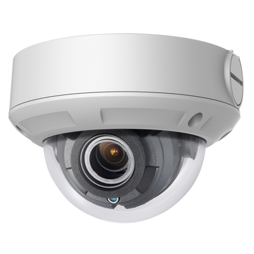 [SF-IPDM933ZW-2] SF-IPDM933ZW-2