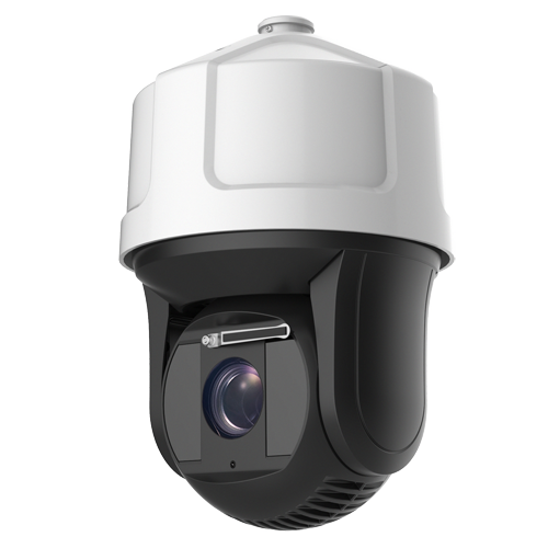 [SF-IPSD9936-8Y-L500] SF-IPSD9936-8Y-L500