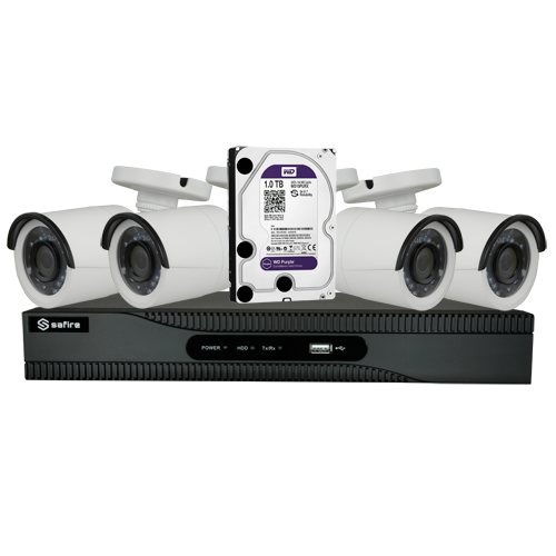 [SF-KIT06] SF-KIT06