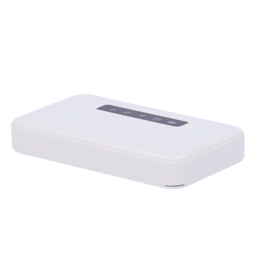 [SF-MIFI-4G-UPS] SF-MIFI-4G-UPS