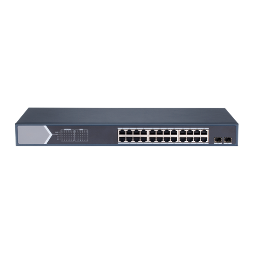 [SF-SW2624POE-MGF-370] SF-SW2624POE-MGF-370