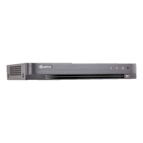 [SF-XVR8104AS-4KL] SF-XVR8104AS-4KL