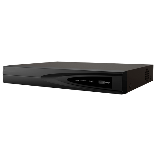 [SF-XVR8208ASP-4KL-4AI] SF-XVR8208ASP-4KL-4AI