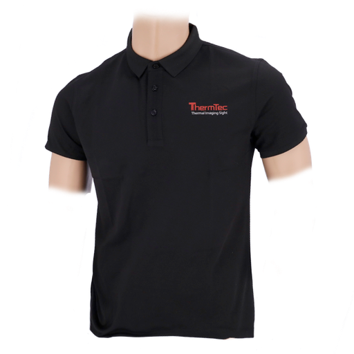 [TH-TSHIRT-XL-BLACK] TH-TSHIRT-XL-BLACK