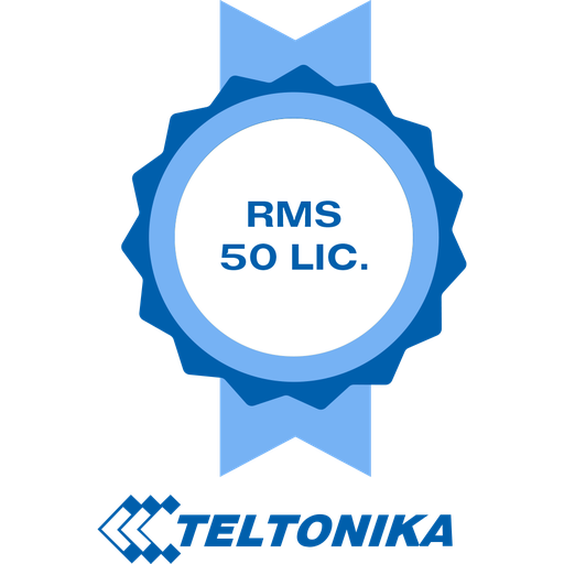 [TK-RMS-50LIC] TK-RMS-50LIC