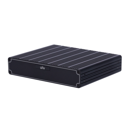 [UV-ECS-5004@A1] UV-ECS-5004@A1