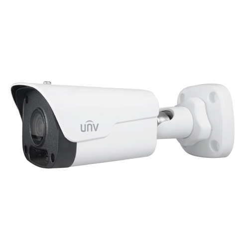 [UV-IPC2122SR3-UPF40-C] UV-IPC2122SR3-UPF40-C