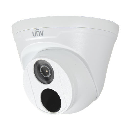 [UV-IPC3612LR3-PF28-E] UV-IPC3612LR3-PF28-E