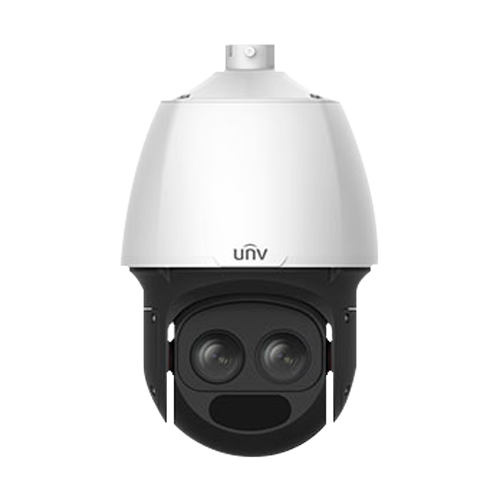 [UV-IPC6652EL-X33-VF] UV-IPC6652EL-X33-VF