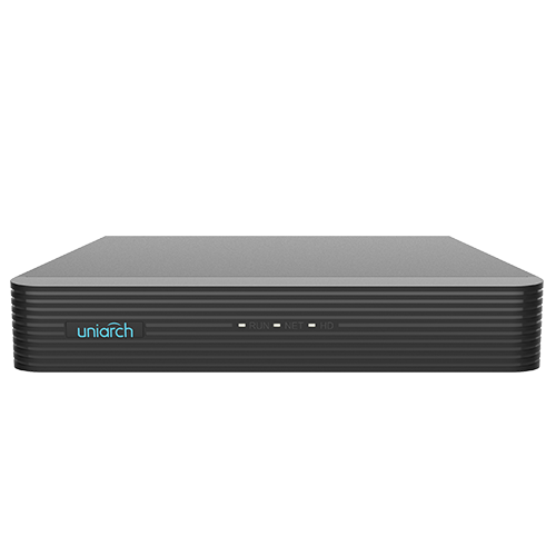 [UV-NVR-108E2-P8] UV-NVR-108E2-P8