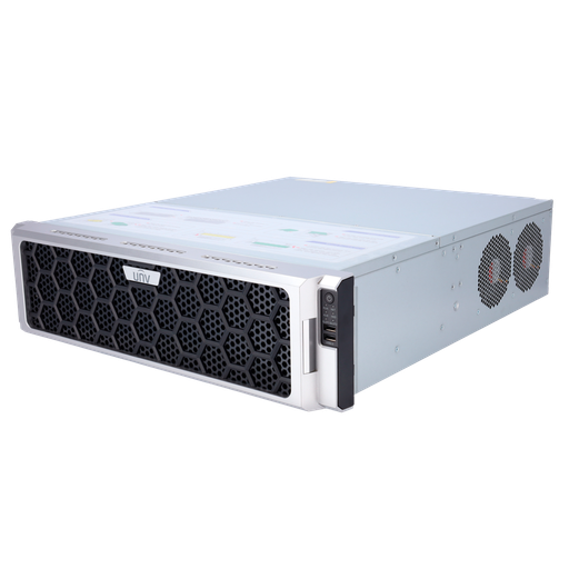 [UV-NVR816-128-R-IM-8G] UV-NVR816-128-R-IM-8G