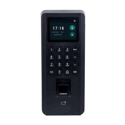 [XS-AC2212-KFEM-WPOE] XS-AC2212-KFEM-WPOE