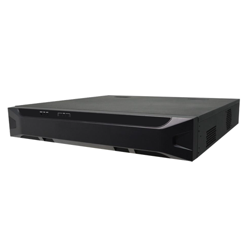 [XS-HDD-RACK-4] XS-HDD-RACK-4
