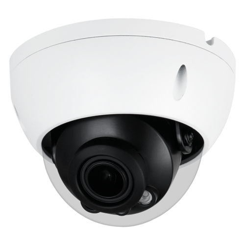 [XS-IPD844ZSWHA-8U-AI] XS-IPD844ZSWHA-8U-AI