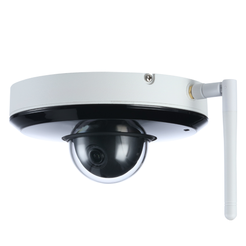 [XS-IPSD0503SAWH-2W] XS-IPSD0503SAWH-2W