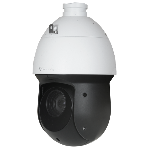 [XS-IPSD6325SIWHA-4U] XS-IPSD6325SIWHA-4U