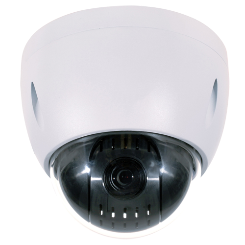[XS-IPSD72B12-2] XS-IPSD72B12-2