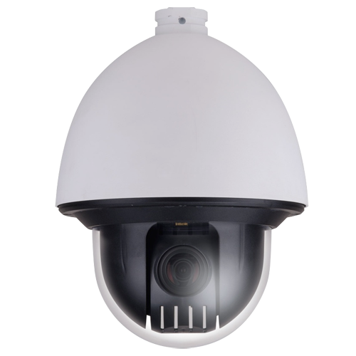 [XS-IPSD7330IA-4] XS-IPSD7330IA-4
