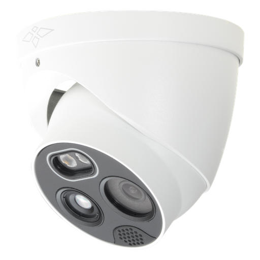 [XS-IPTD989A-3D4-AI] XS-IPTD989A-3D4-AI