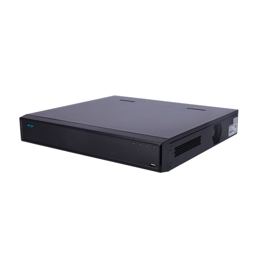 [XS-NVR6416A-AI] XS-NVR6416A-AI
