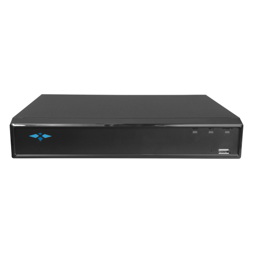 [XS-XVR6104AS-FACE] XS-XVR6104AS-FACE
