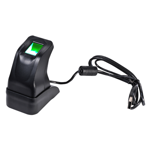 [ZK-4500-USB] ZK-4500-USB