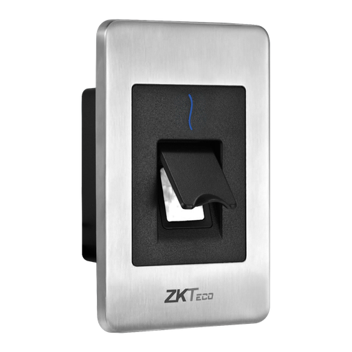 [ZK-FR1500-MF-A] ZK-FR1500-MF-A