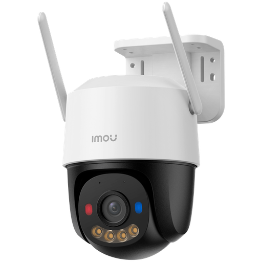 [IPC-K7FP-5H0TE-EU-IMOU] IPC-K7FP-5H0TE-EU-IMOU