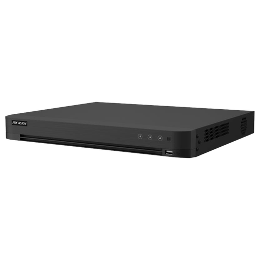 [iDS-7232HQHI-M2/XT] iDS-7232HQHI-M2/XT