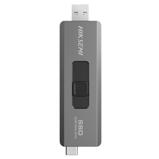 [HS-USB-S309C(STD)/1T/U3//HIKSEMI/WW] HS-USB-S309C(STD)/1T/U3//HIKSEMI/WW