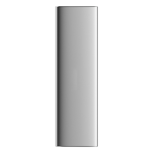 [HS-ESSD-T200N-512G] HS-ESSD-T200N-512G