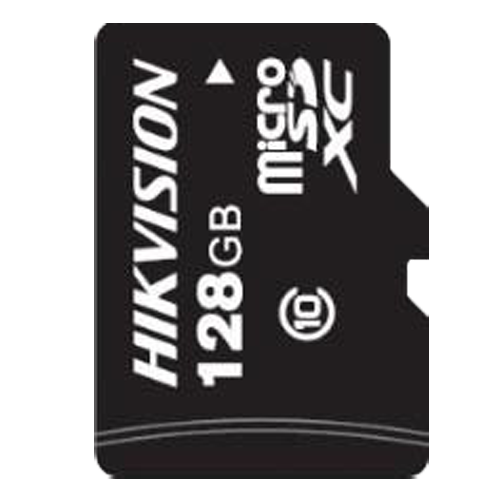 [HS-TF-P1STD-128G] HS-TF-P1STD-128G