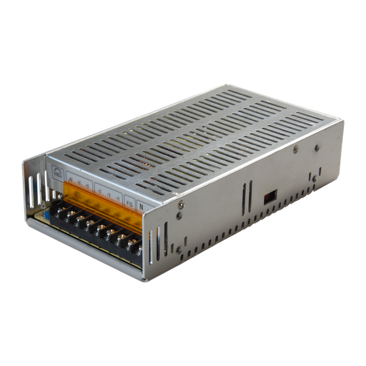 [PD-240-12] PD-240-12