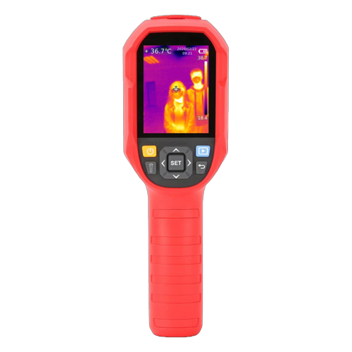 [SF-HANDHELD-260T05] SF-HANDHELD-260T05
