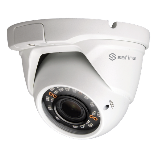 [SF-T955V-2E4N1] SF-T955V-2E4N1