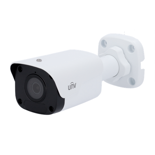 [UV-IPC2123LB-AF28KM-G] UV-IPC2123LB-AF28KM-G