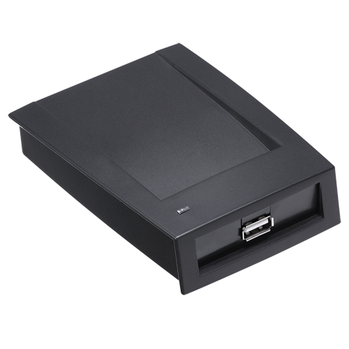[XS-EM-READER-USB] XS-EM-READER-USB
