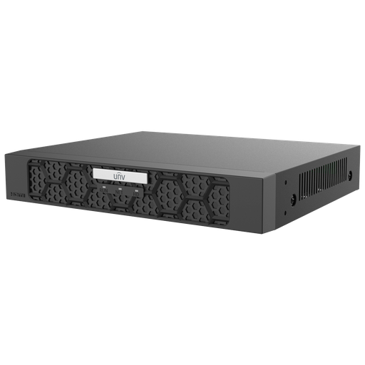 [UV-NVR501-08B-IQ] UV-NVR501-08B-IQ